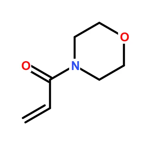  Isopropyl Ethyl Thionocarbamate