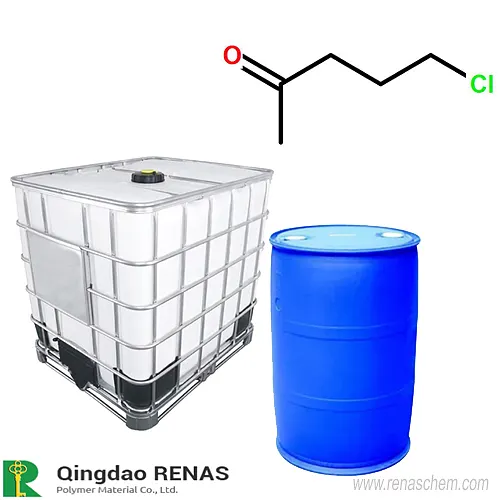 Purchase 5-Chloro-2-Pentanone In Bulk From Manufacturer